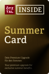 Summer Card